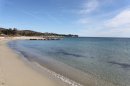 Plage de St Pons-les-Mûres
